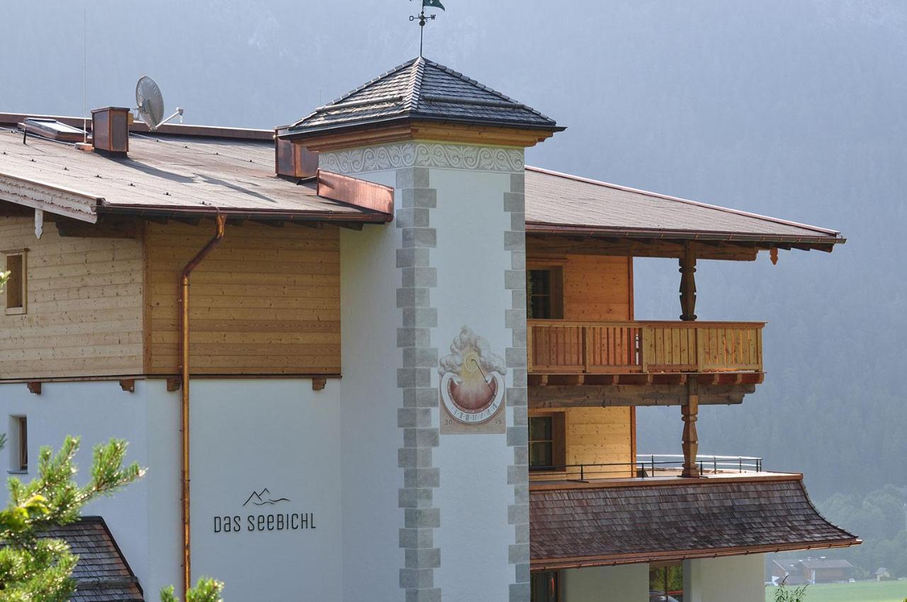 Hotel-garni 