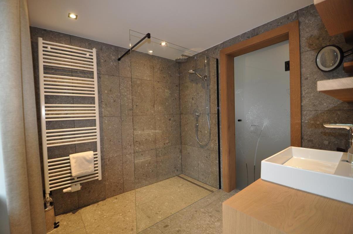 Hotel-garni 