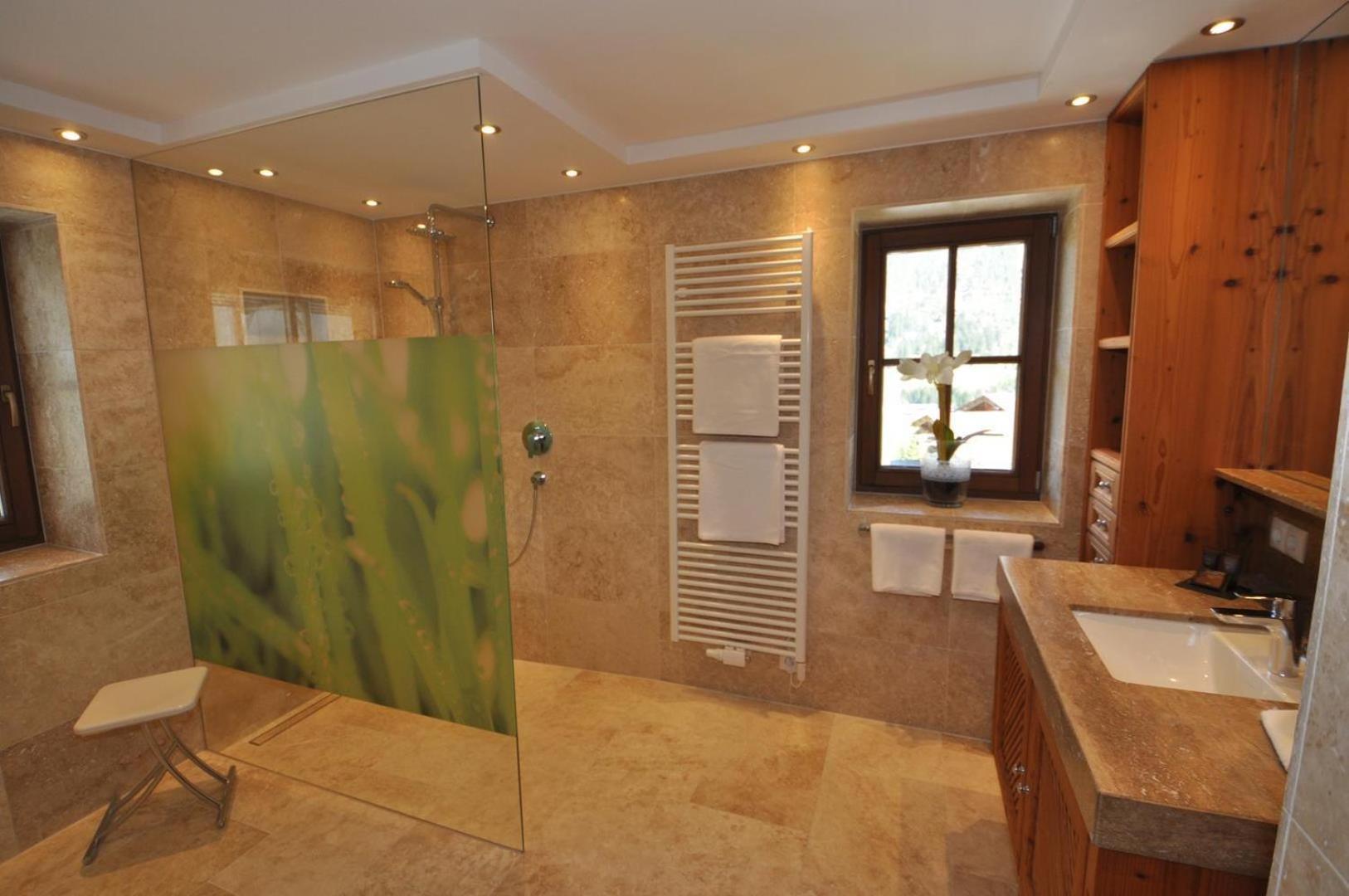 Hotel Hotel-garni 