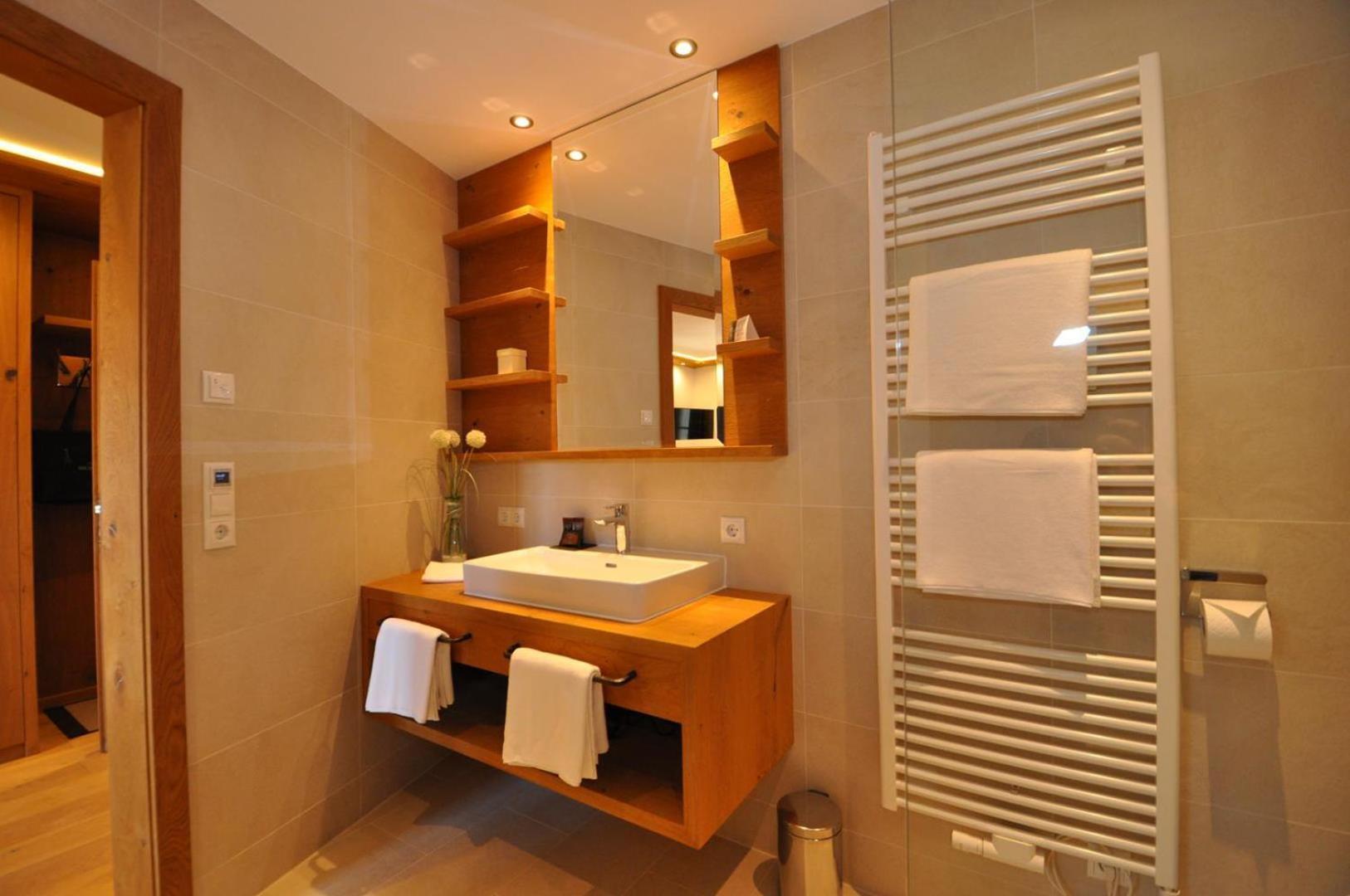 Hotel-garni 
