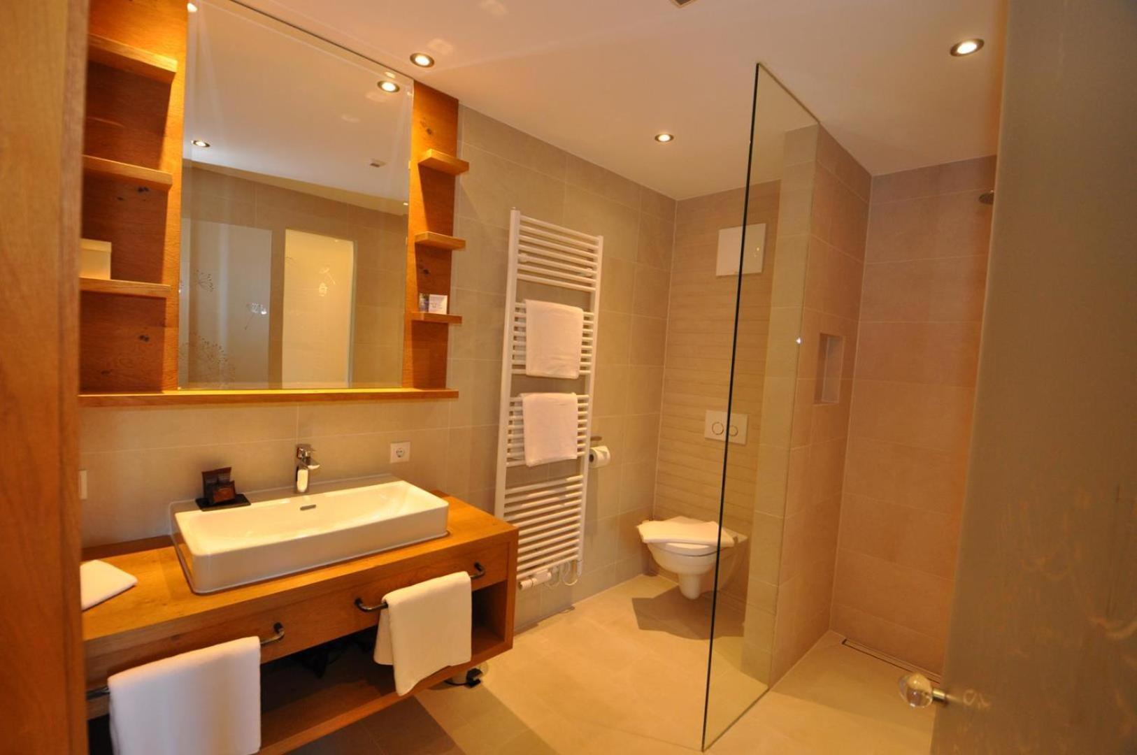 Hotel-garni 