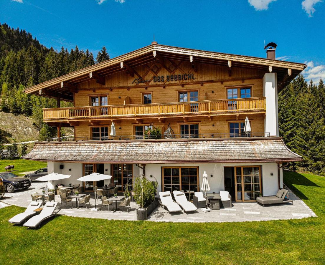 Hotel-garni 
