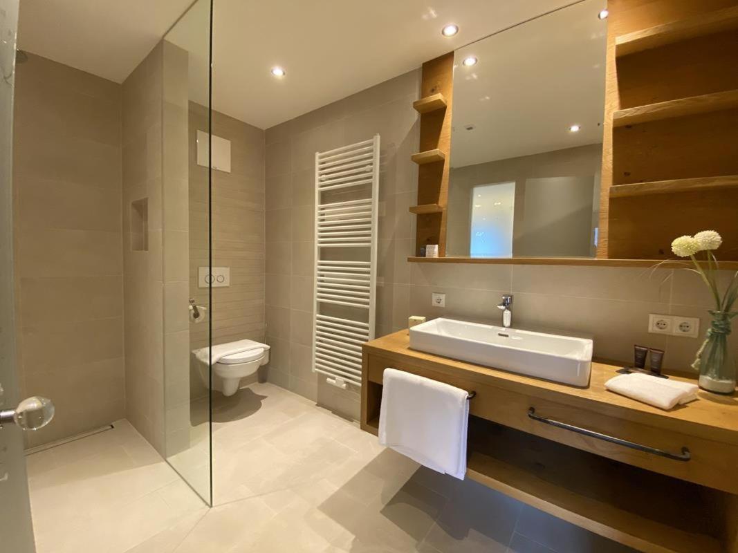 Hotel-garni 