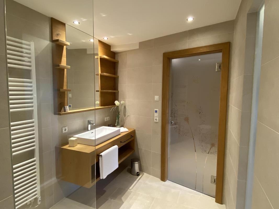 Hotel Hotel-garni 