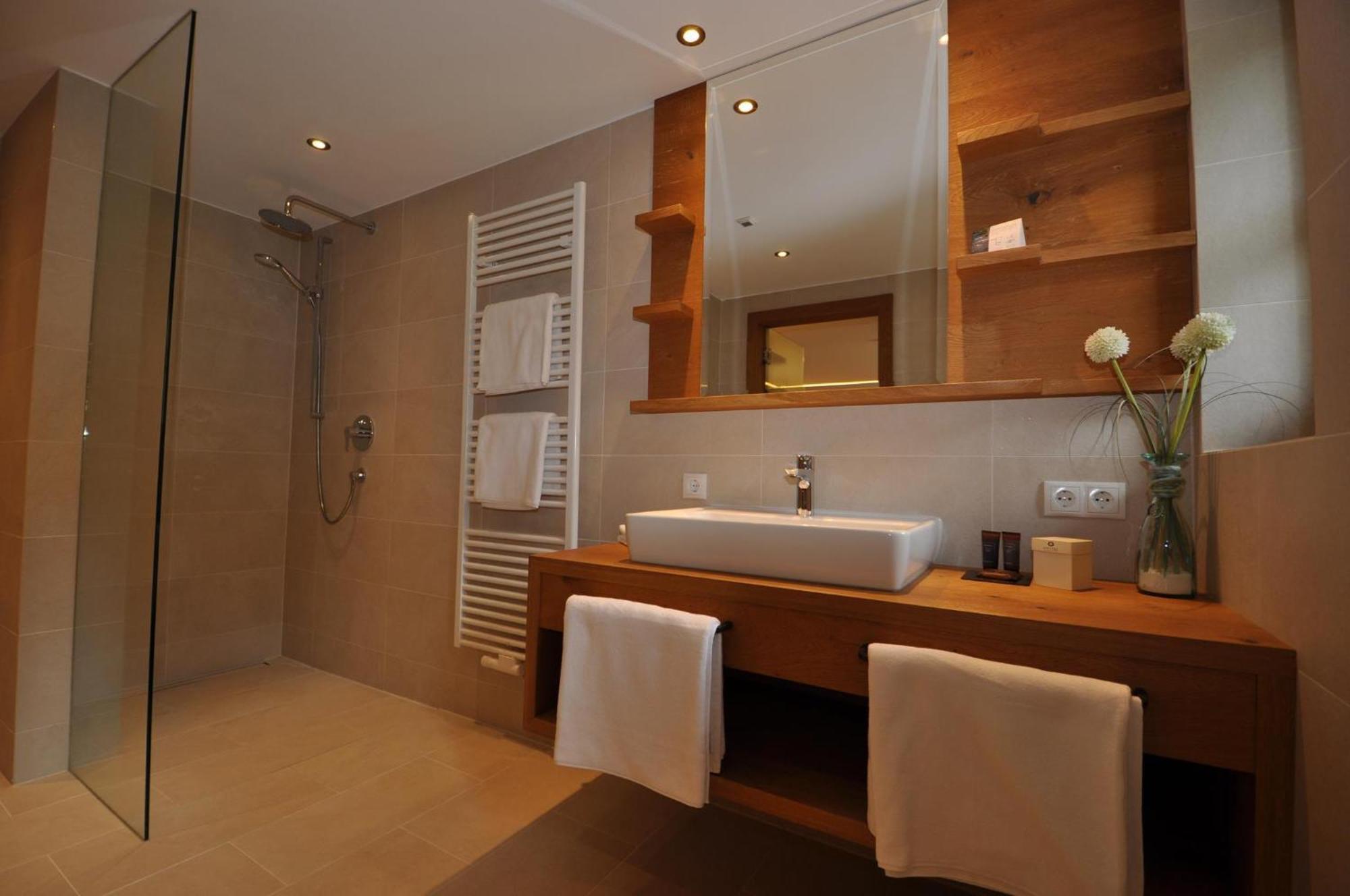 Hotel Hotel-garni 