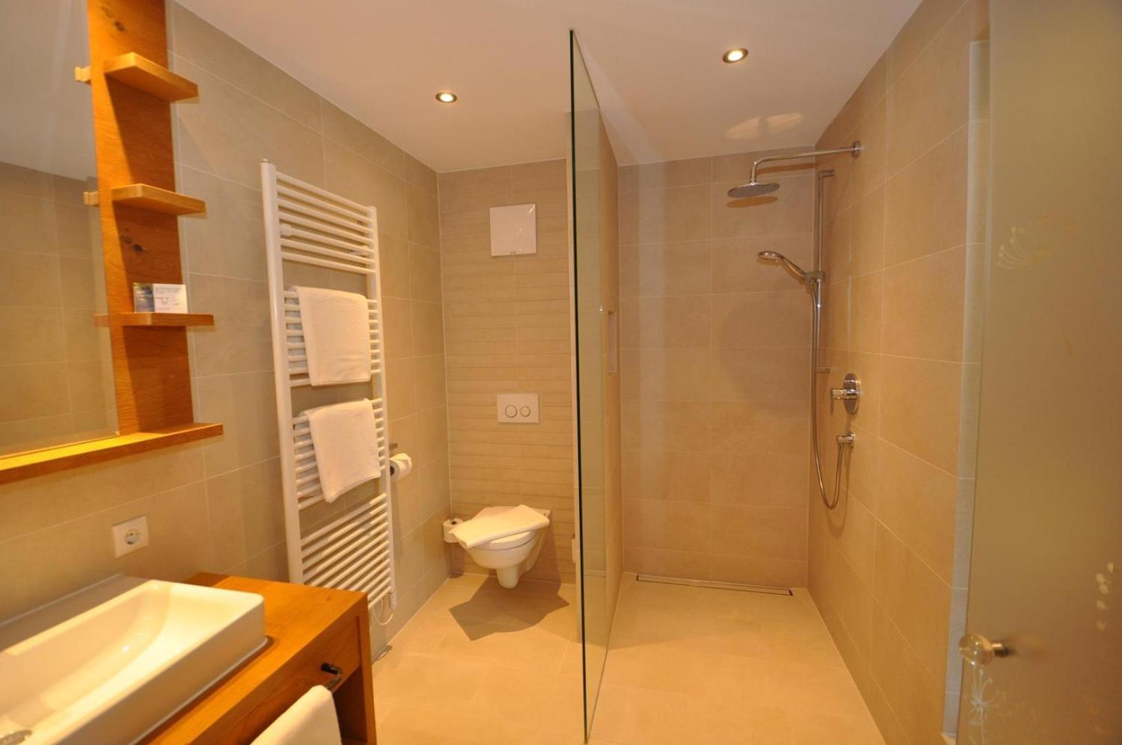 Hotel-garni 