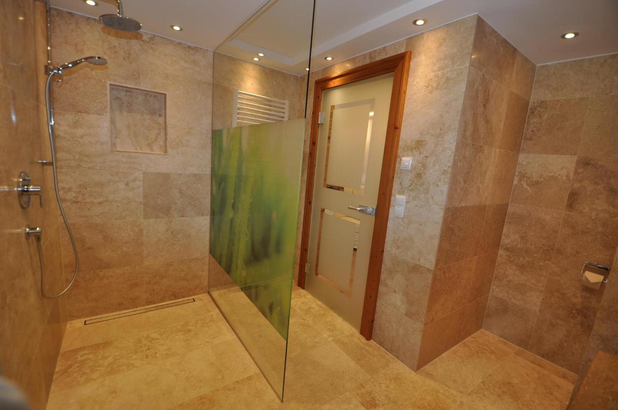 Hotel-garni 